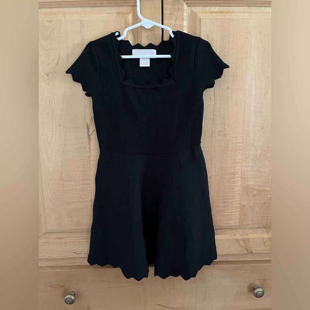 Girl’s Rachel Parcell Dress Size 5